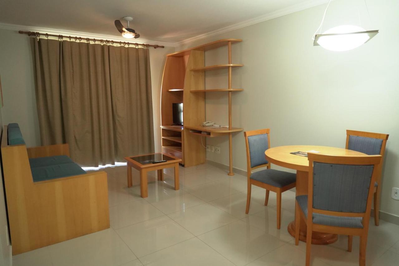 לואיס אדוארדו מגליאנס Hotel Saint Louis מראה חיצוני תמונה