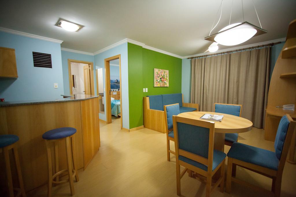 לואיס אדוארדו מגליאנס Hotel Saint Louis מראה חיצוני תמונה